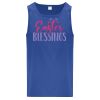 ATC Everyday Heavy Cotton Tank Top Thumbnail
