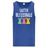 ATC Everyday Heavy Cotton Tank Top Thumbnail