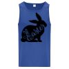 ATC Everyday Heavy Cotton Tank Top Thumbnail