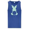 ATC Everyday Heavy Cotton Tank Top Thumbnail