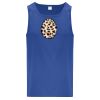 ATC Everyday Heavy Cotton Tank Top Thumbnail