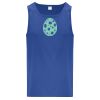 ATC Everyday Heavy Cotton Tank Top Thumbnail