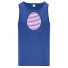 ATC Everyday Heavy Cotton Tank Top Thumbnail