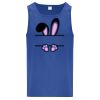 ATC Everyday Heavy Cotton Tank Top Thumbnail