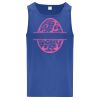 ATC Everyday Heavy Cotton Tank Top Thumbnail