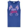 ATC Everyday Heavy Cotton Tank Top Thumbnail