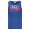 ATC Everyday Heavy Cotton Tank Top Thumbnail