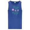 ATC Everyday Heavy Cotton Tank Top Thumbnail