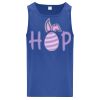 ATC Everyday Heavy Cotton Tank Top Thumbnail