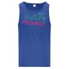 ATC Everyday Heavy Cotton Tank Top Thumbnail