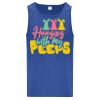 ATC Everyday Heavy Cotton Tank Top Thumbnail