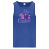 ATC Everyday Heavy Cotton Tank Top Thumbnail