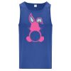 ATC Everyday Heavy Cotton Tank Top Thumbnail