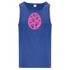 ATC Everyday Heavy Cotton Tank Top Thumbnail