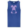 ATC Everyday Heavy Cotton Tank Top Thumbnail