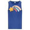 ATC Everyday Heavy Cotton Tank Top Thumbnail