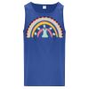 ATC Everyday Heavy Cotton Tank Top Thumbnail
