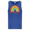 ATC Everyday Heavy Cotton Tank Top Thumbnail