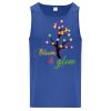 ATC Everyday Heavy Cotton Tank Top Thumbnail
