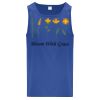 ATC Everyday Heavy Cotton Tank Top Thumbnail