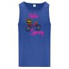 ATC Everyday Heavy Cotton Tank Top Thumbnail