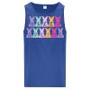 ATC Everyday Heavy Cotton Tank Top Thumbnail