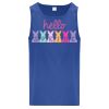 ATC Everyday Heavy Cotton Tank Top Thumbnail
