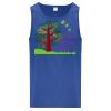 ATC Everyday Heavy Cotton Tank Top Thumbnail
