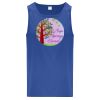 ATC Everyday Heavy Cotton Tank Top Thumbnail