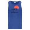 ATC Everyday Heavy Cotton Tank Top Thumbnail