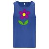 ATC Everyday Heavy Cotton Tank Top Thumbnail