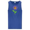 ATC Everyday Heavy Cotton Tank Top Thumbnail