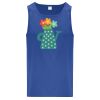 ATC Everyday Heavy Cotton Tank Top Thumbnail