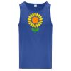 ATC Everyday Heavy Cotton Tank Top Thumbnail