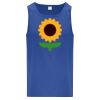 ATC Everyday Heavy Cotton Tank Top Thumbnail
