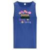 ATC Everyday Heavy Cotton Tank Top Thumbnail
