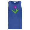 ATC Everyday Heavy Cotton Tank Top Thumbnail