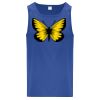ATC Everyday Heavy Cotton Tank Top Thumbnail