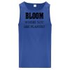 ATC Everyday Heavy Cotton Tank Top Thumbnail
