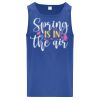 ATC Everyday Heavy Cotton Tank Top Thumbnail