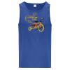 ATC Everyday Heavy Cotton Tank Top Thumbnail