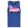 ATC Everyday Heavy Cotton Tank Top Thumbnail