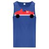 ATC Everyday Heavy Cotton Tank Top Thumbnail