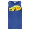 ATC Everyday Heavy Cotton Tank Top Thumbnail