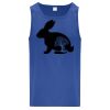ATC Everyday Heavy Cotton Tank Top Thumbnail