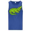 ATC Everyday Heavy Cotton Tank Top Thumbnail