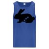 ATC Everyday Heavy Cotton Tank Top Thumbnail