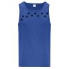 ATC Everyday Heavy Cotton Tank Top Thumbnail