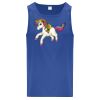ATC Everyday Heavy Cotton Tank Top Thumbnail