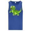 ATC Everyday Heavy Cotton Tank Top Thumbnail